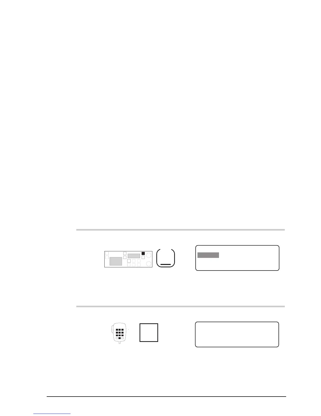 Page #93 background image