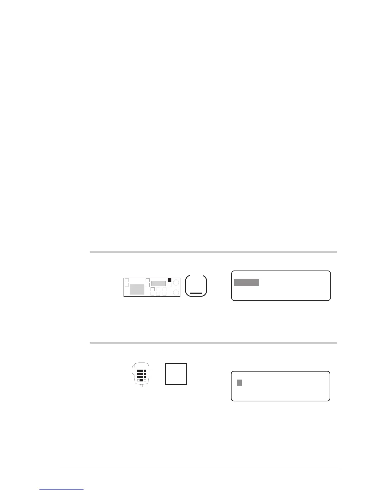 Page #95 background image