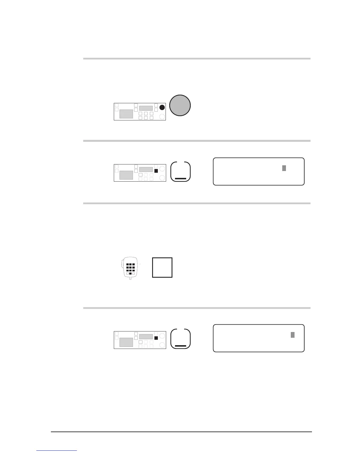 Page #97 background image