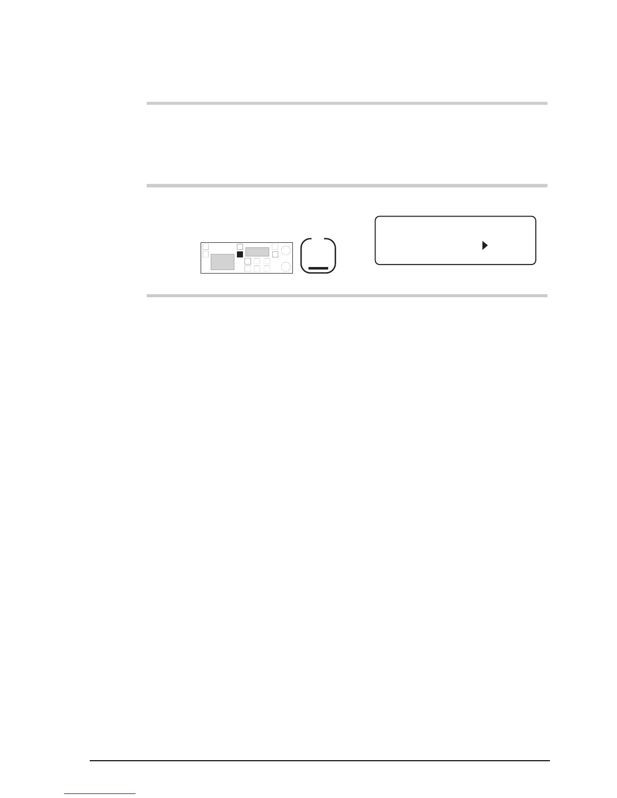 Page #99 background image