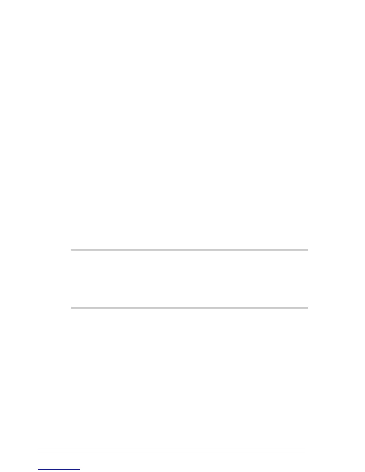 Page #100 background image