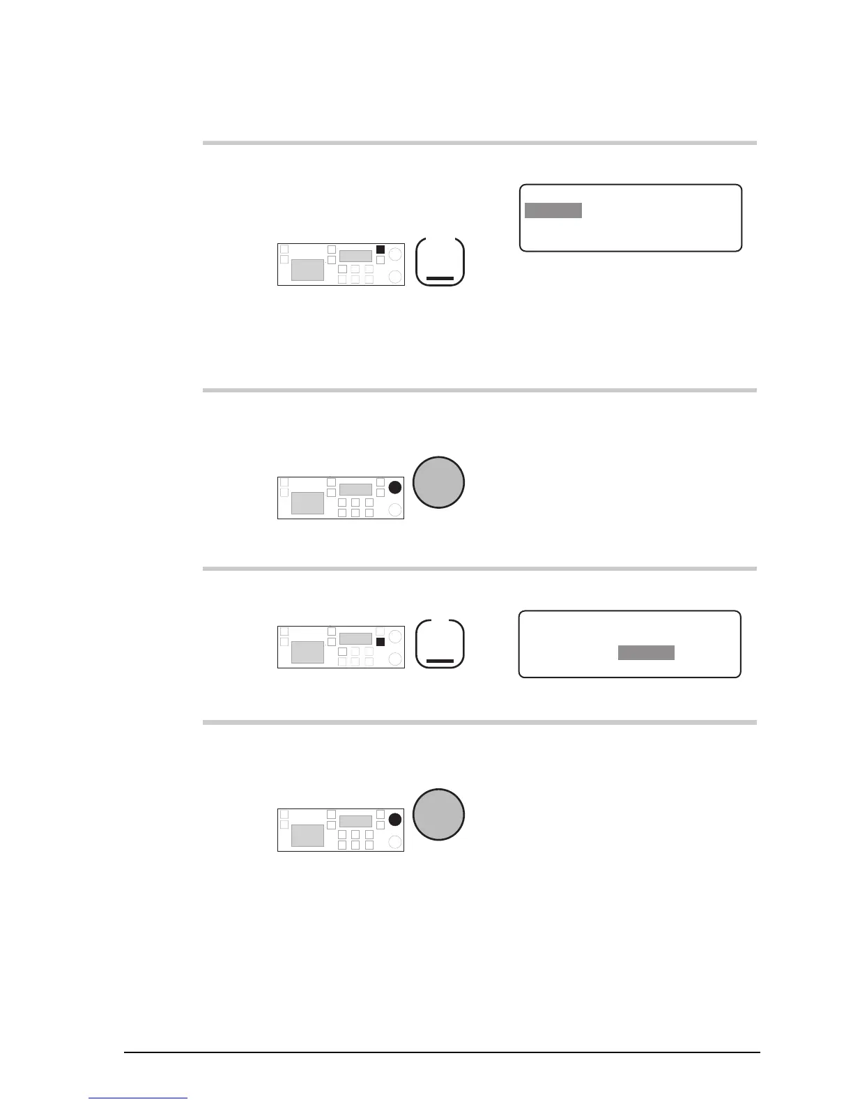 Page #101 background image