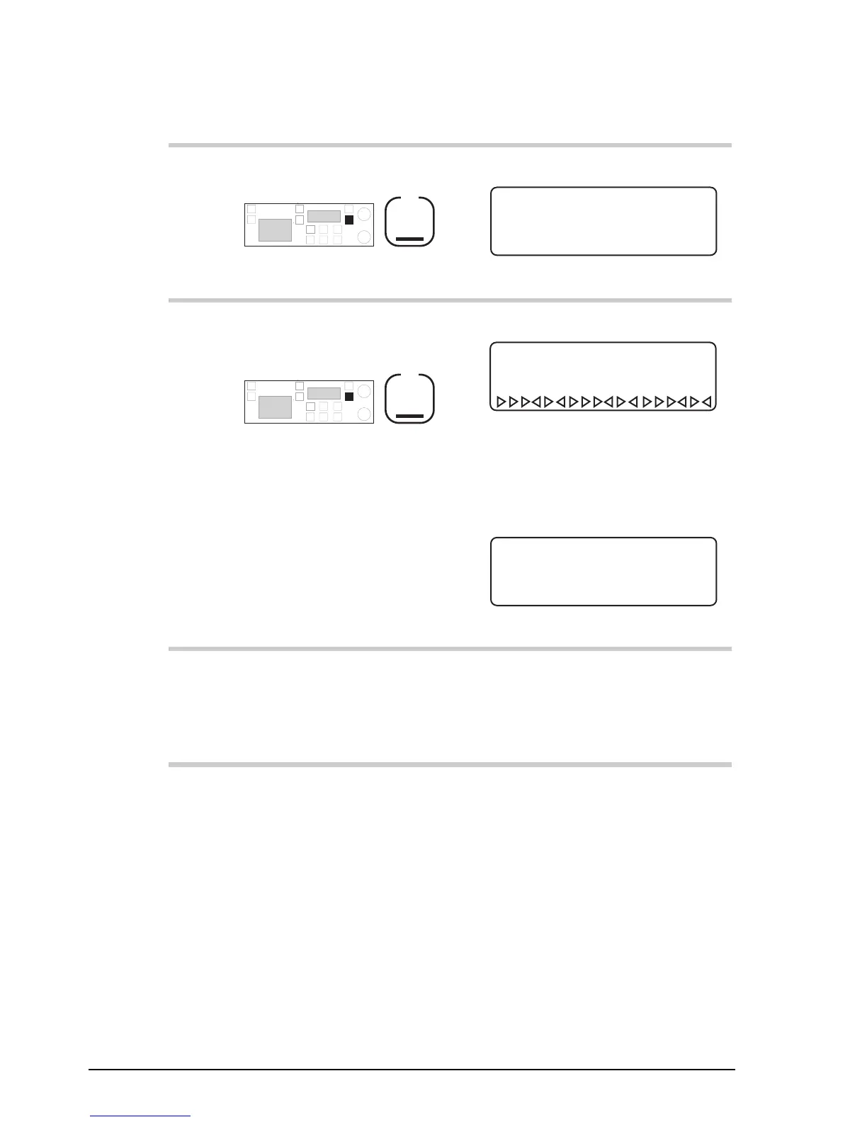 Page #102 background image