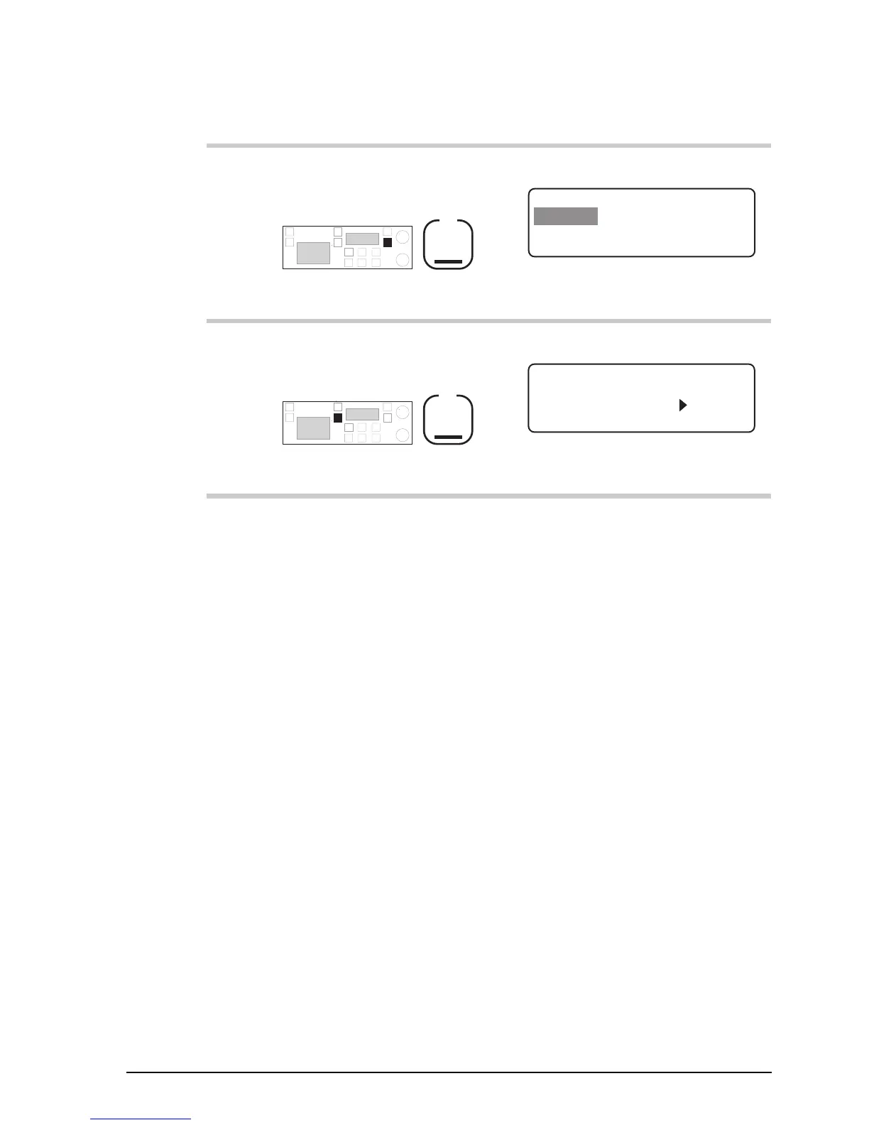 Page #105 background image