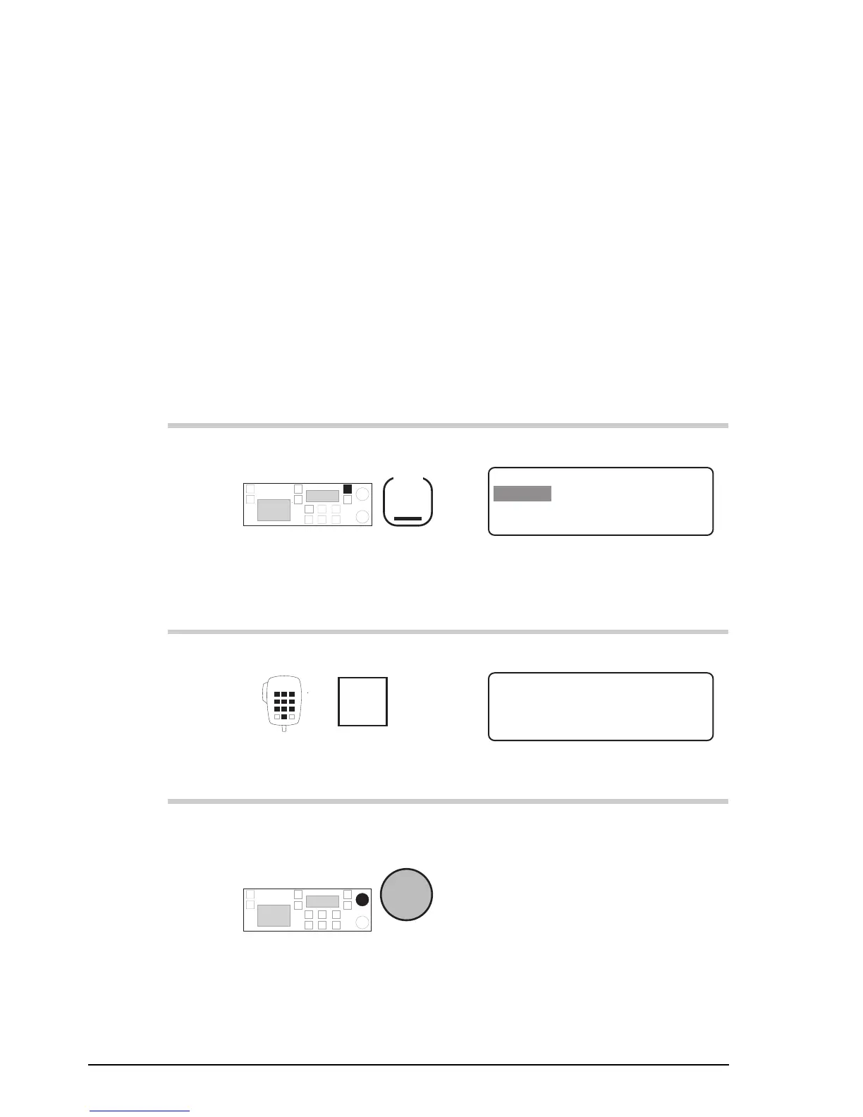 Page #106 background image