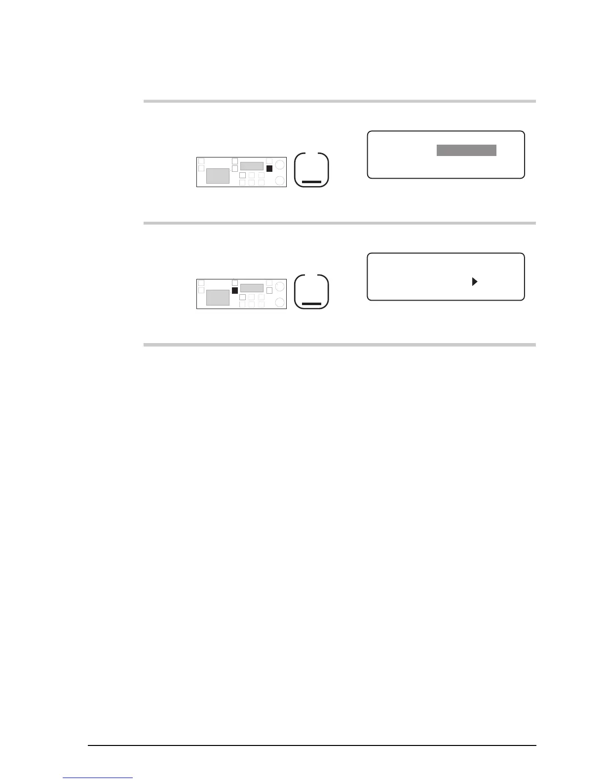 Page #107 background image