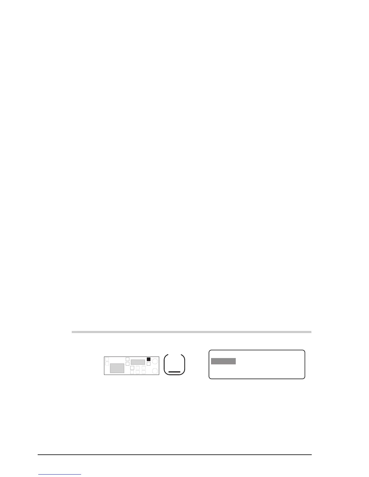Page #108 background image