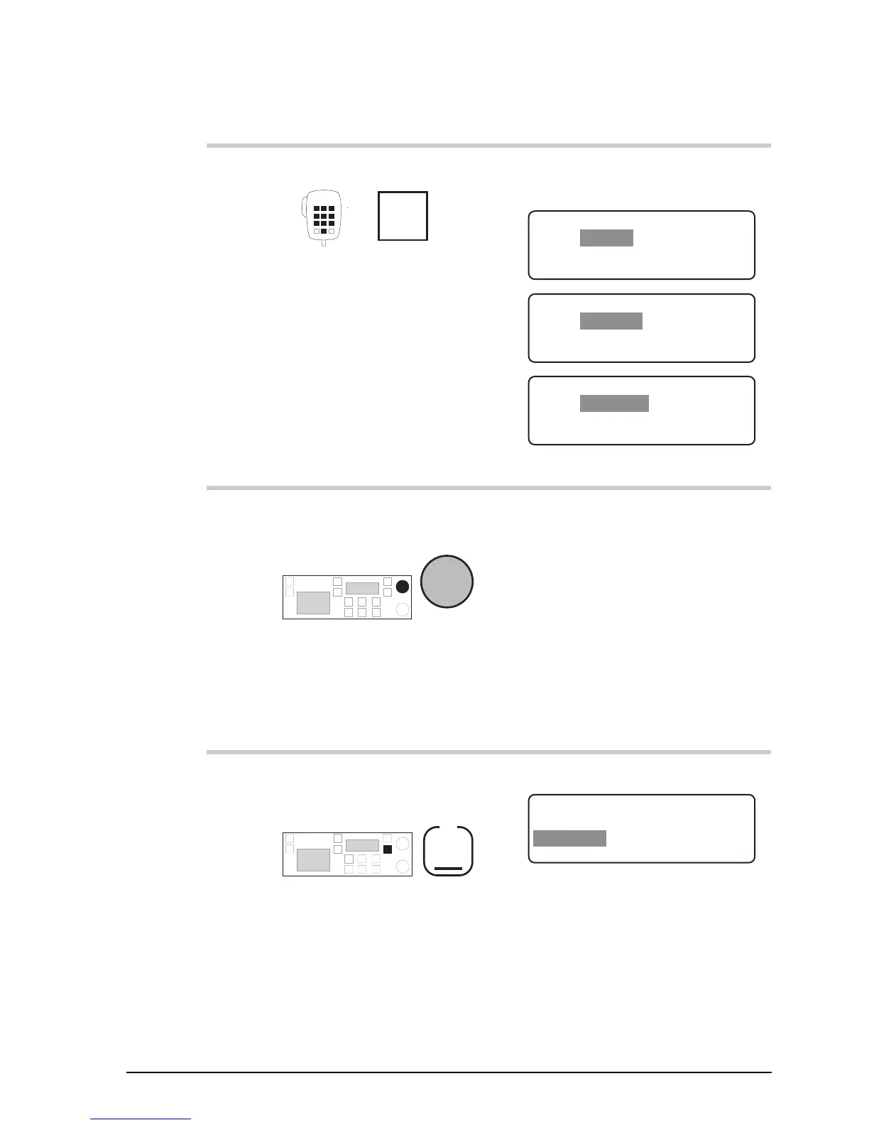 Page #109 background image