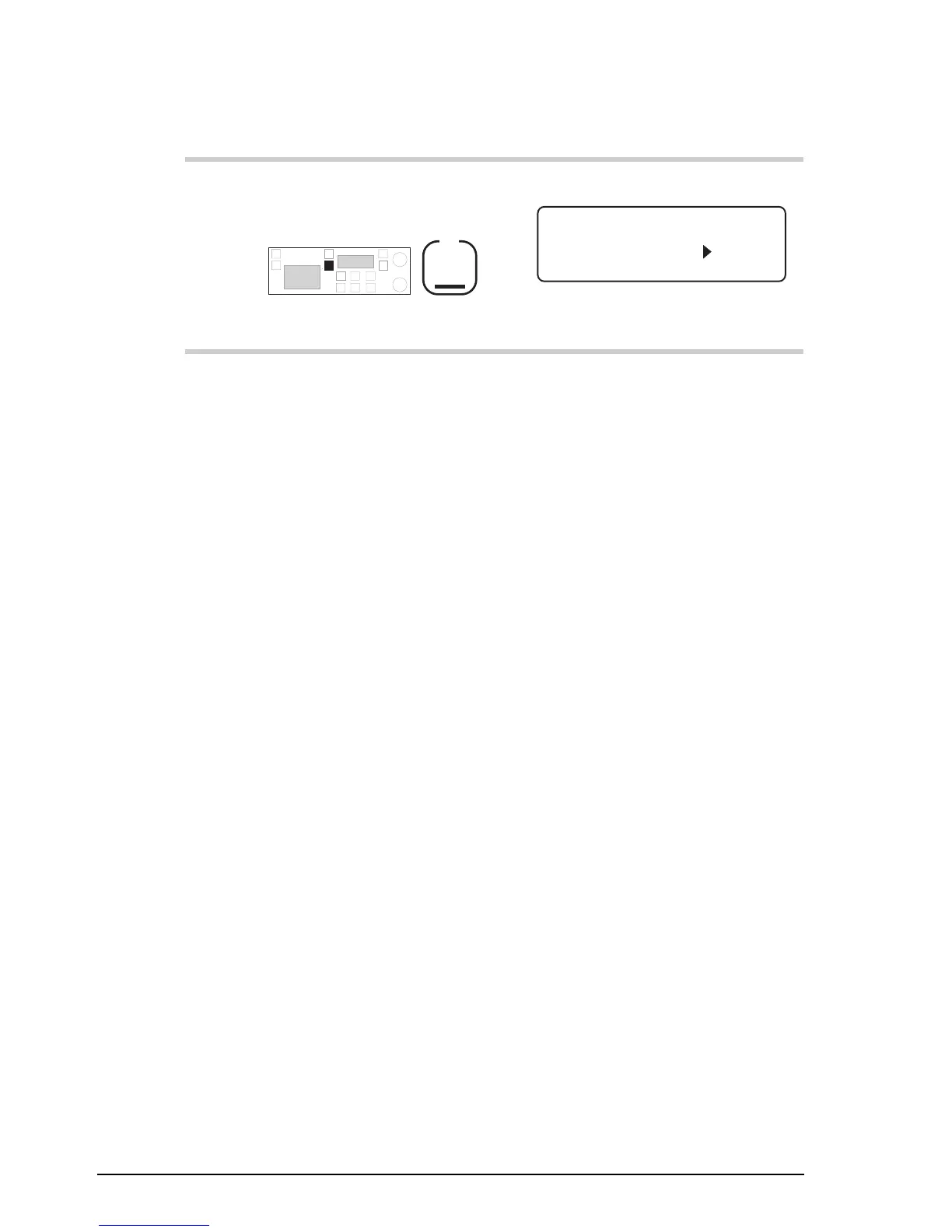 Page #110 background image