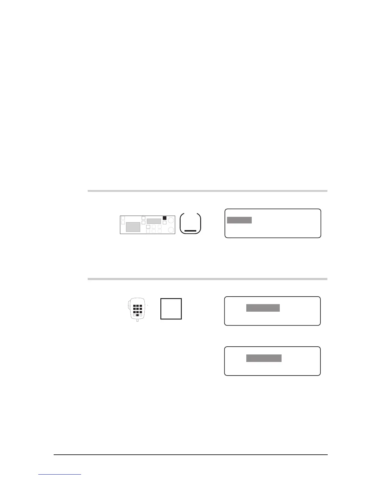 Page #111 background image