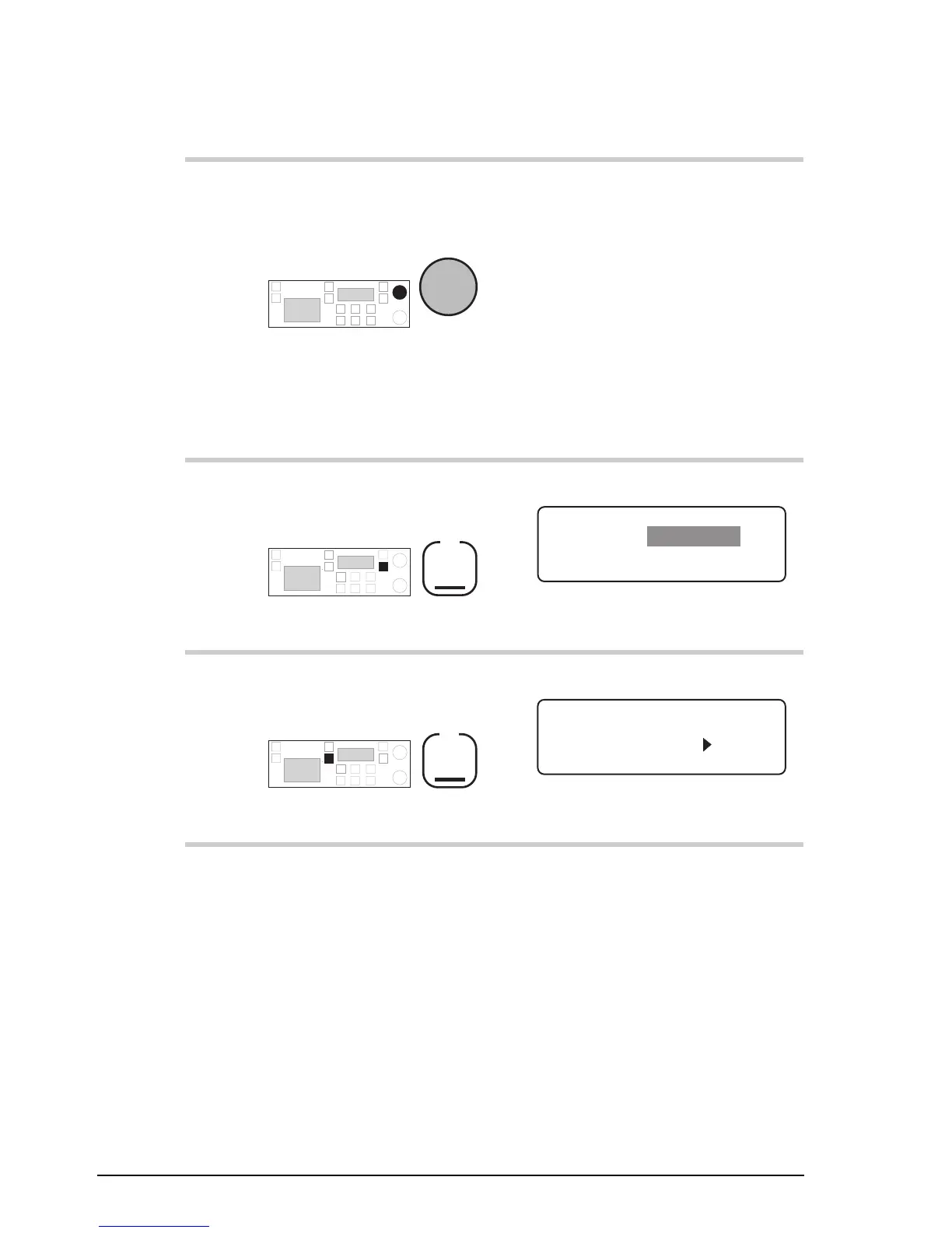 Page #112 background image