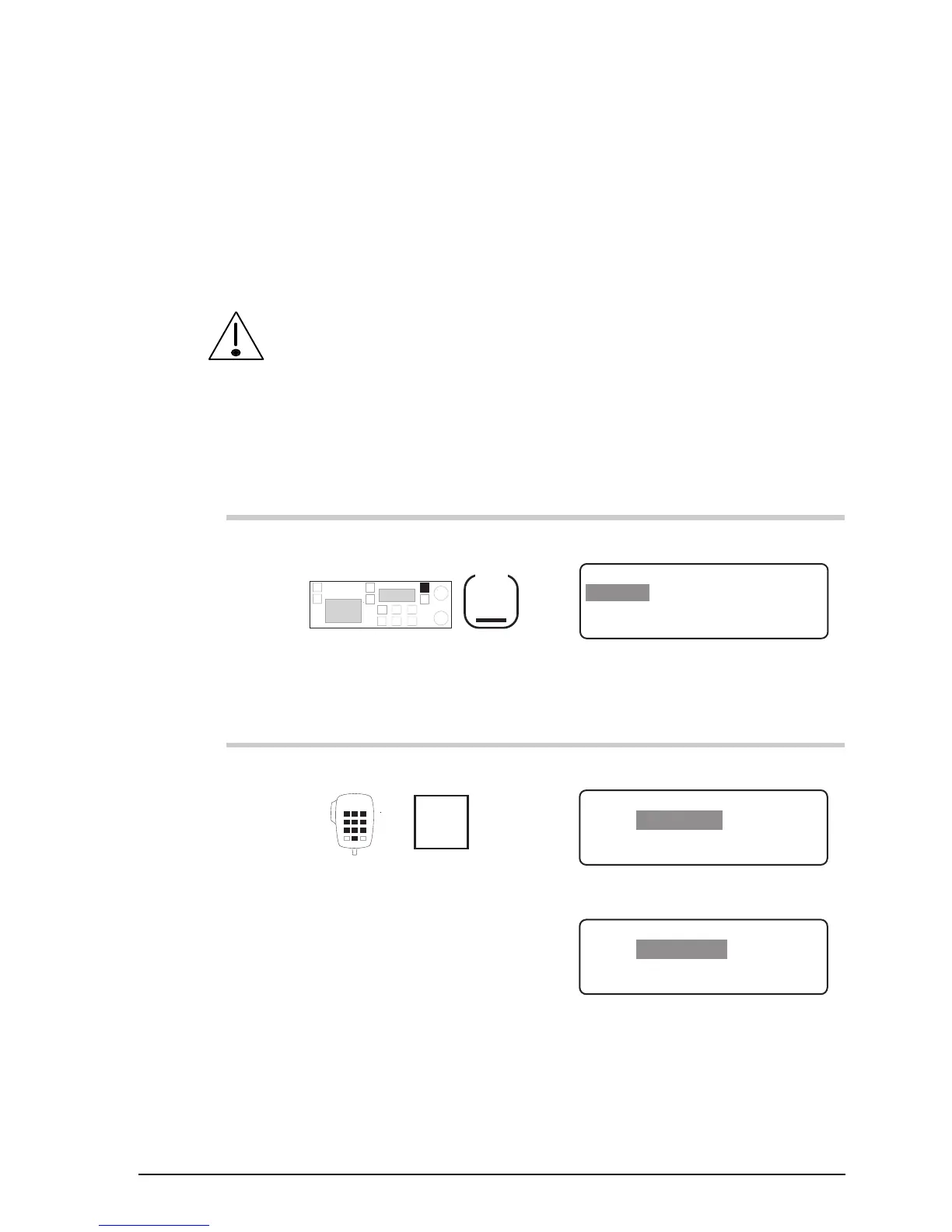 Page #113 background image
