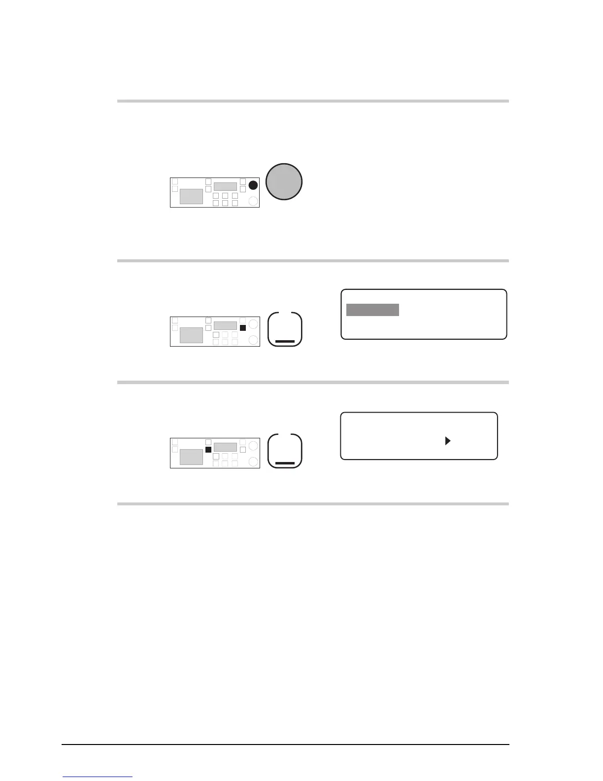 Page #114 background image