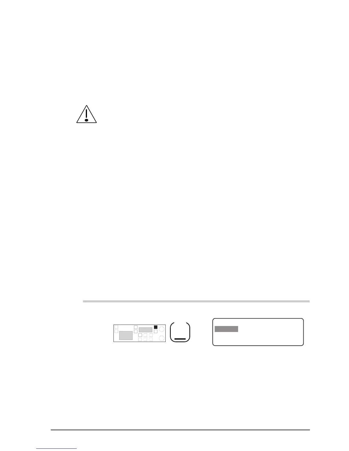 Page #115 background image