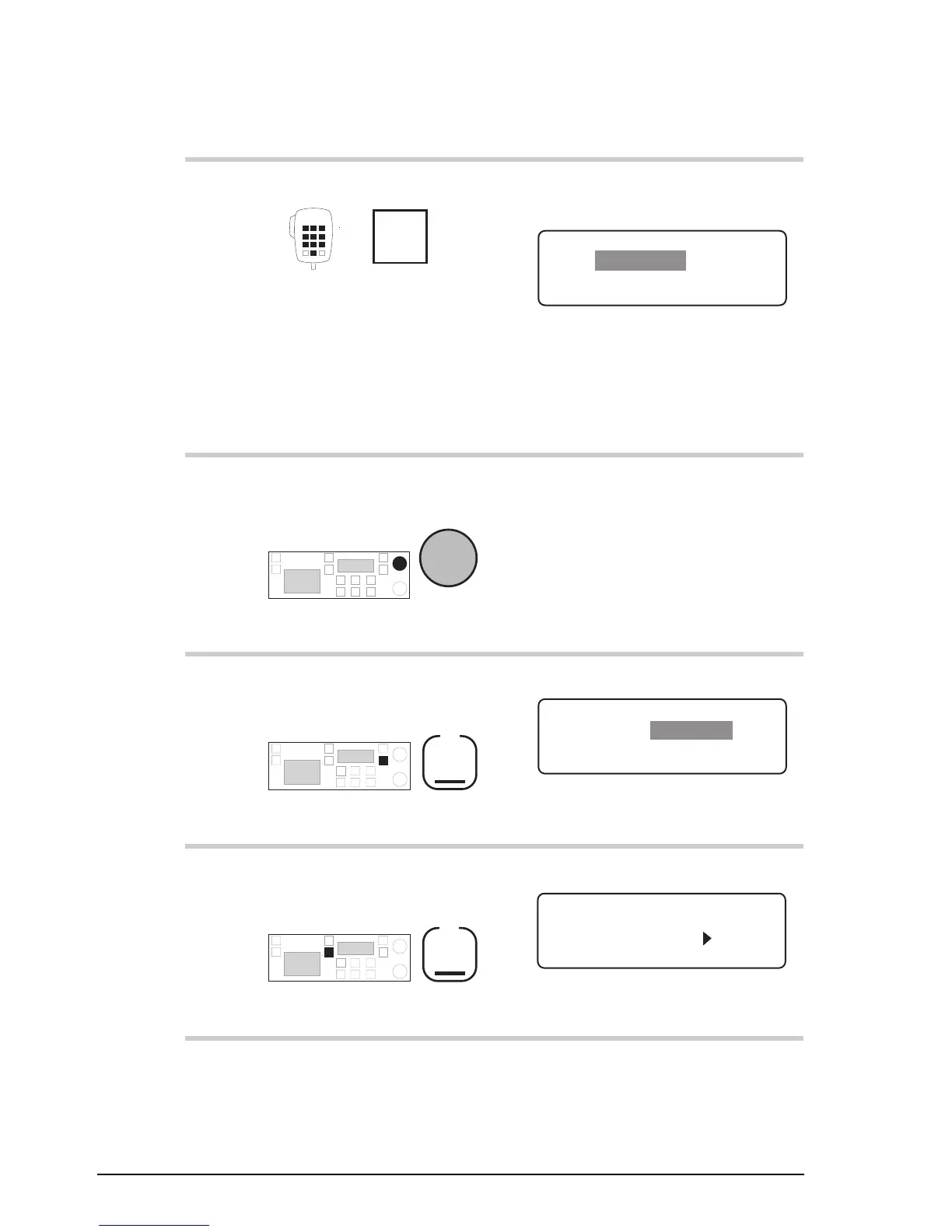 Page #116 background image