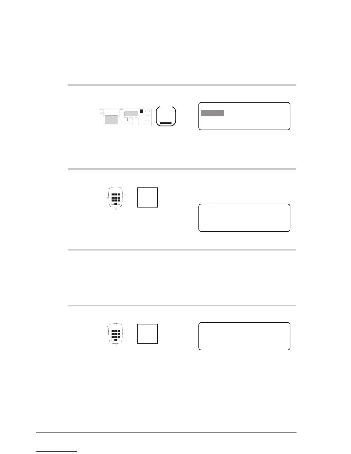Page #120 background image