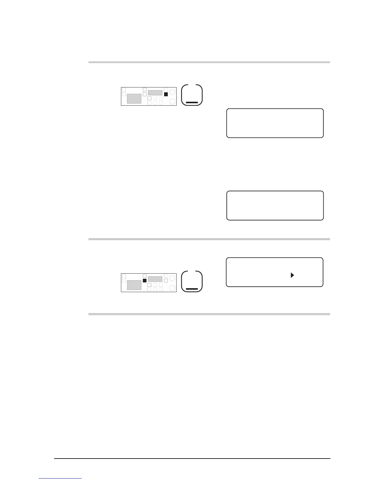 Page #121 background image