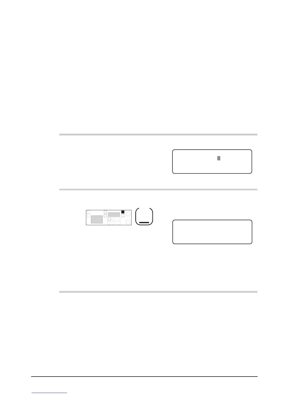 Page #122 background image