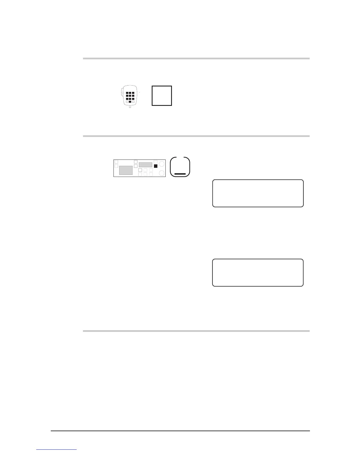 Page #123 background image