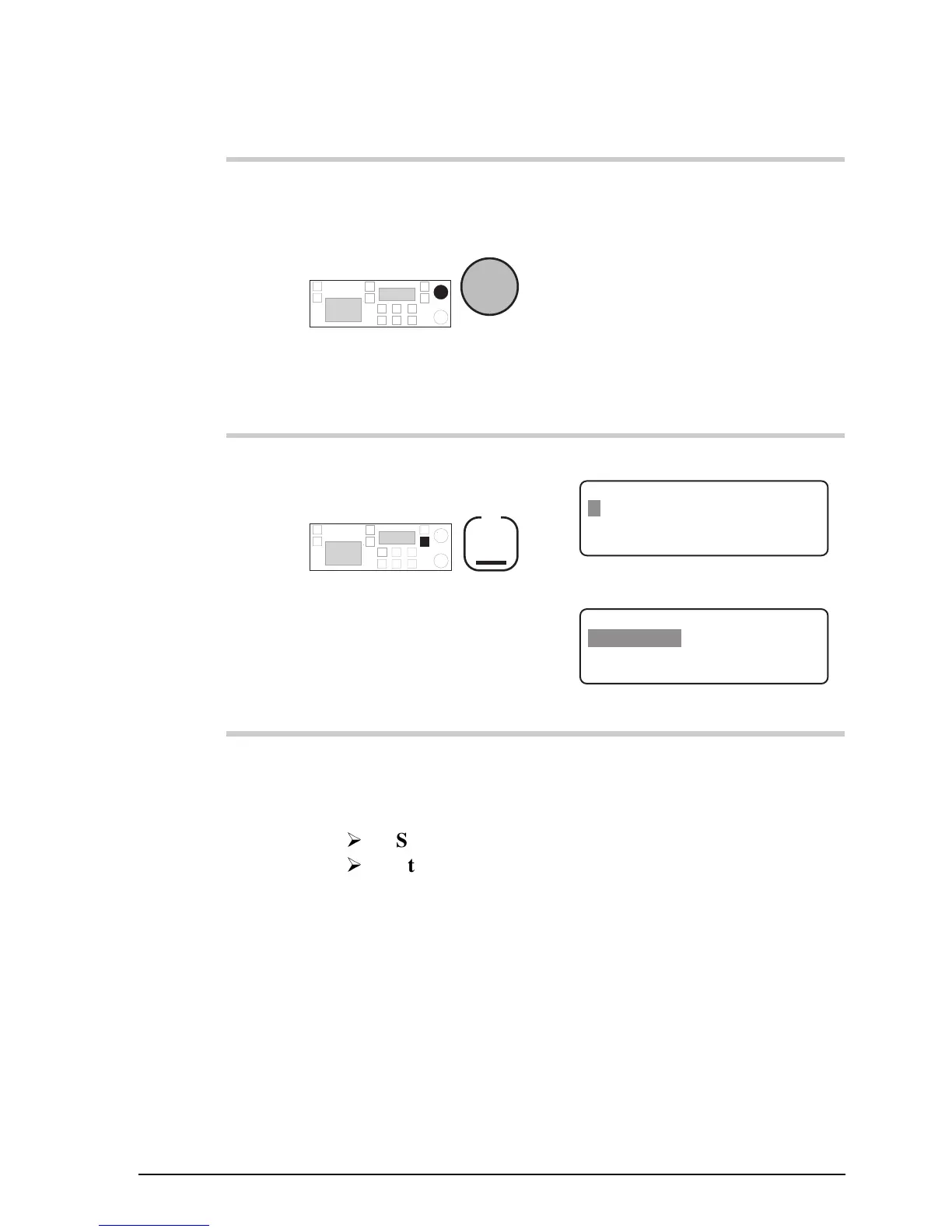 Page #125 background image