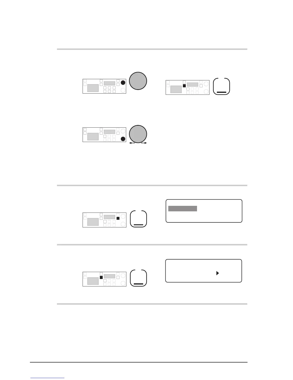 Page #126 background image
