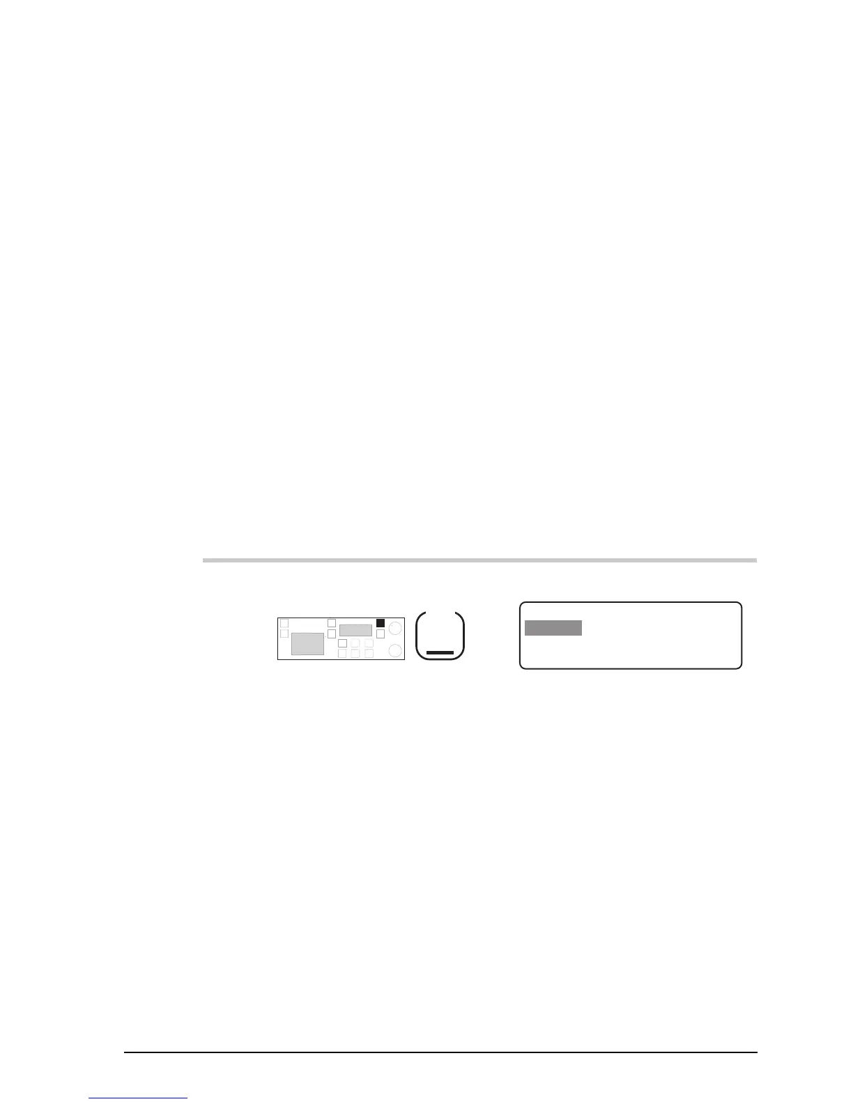 Page #127 background image
