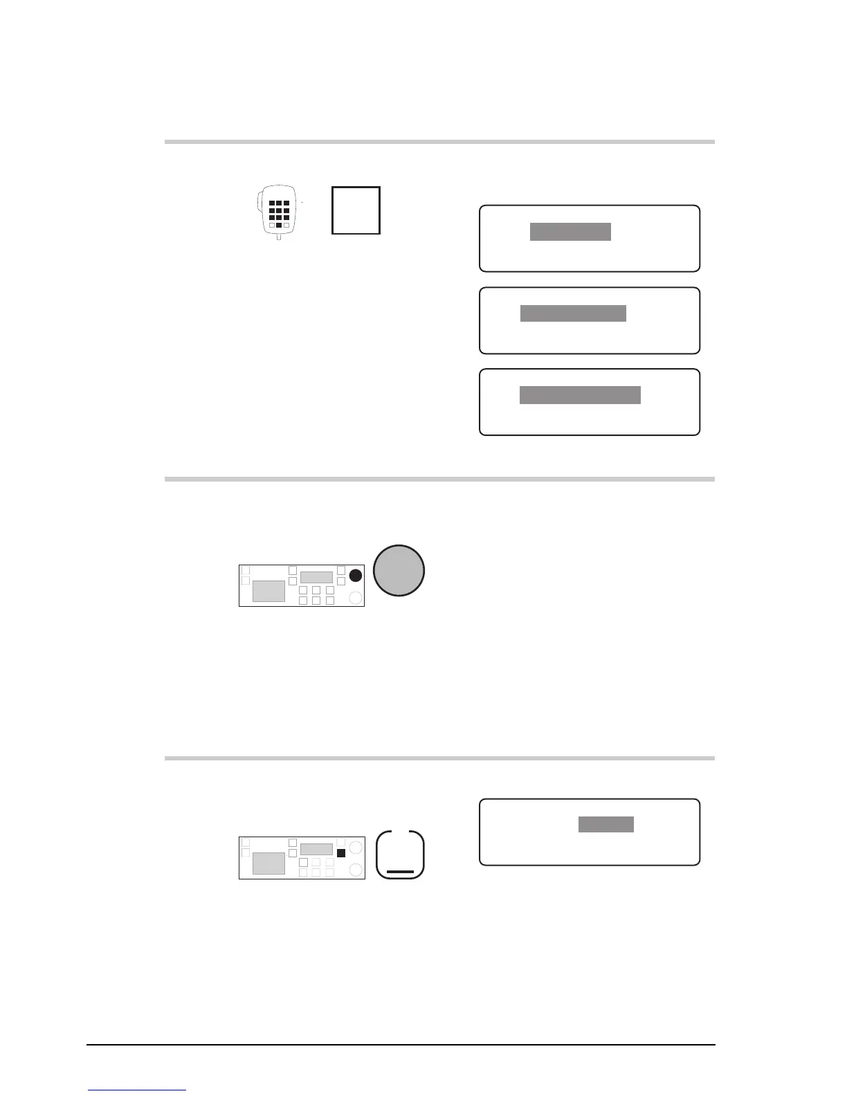 Page #128 background image