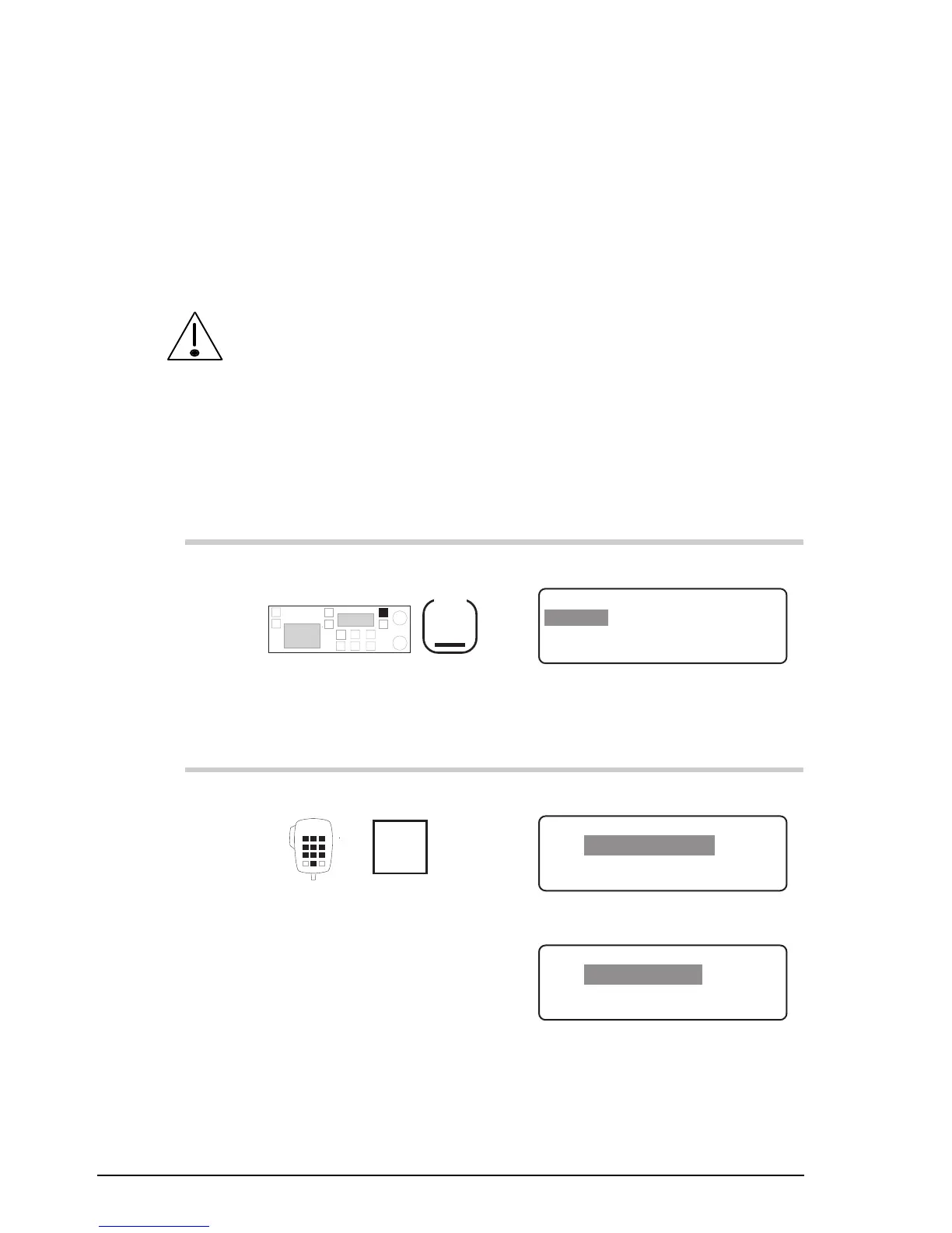 Page #130 background image