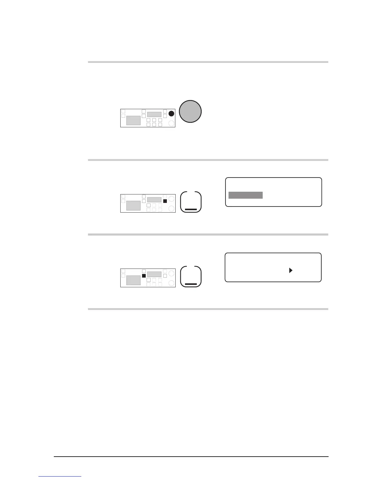 Page #131 background image