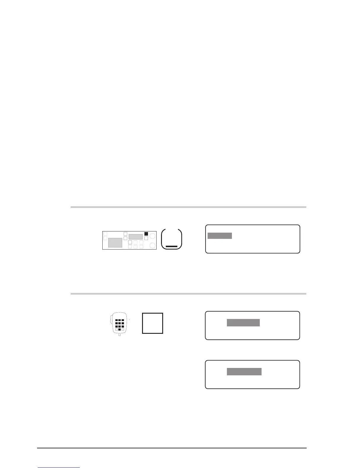 Page #132 background image