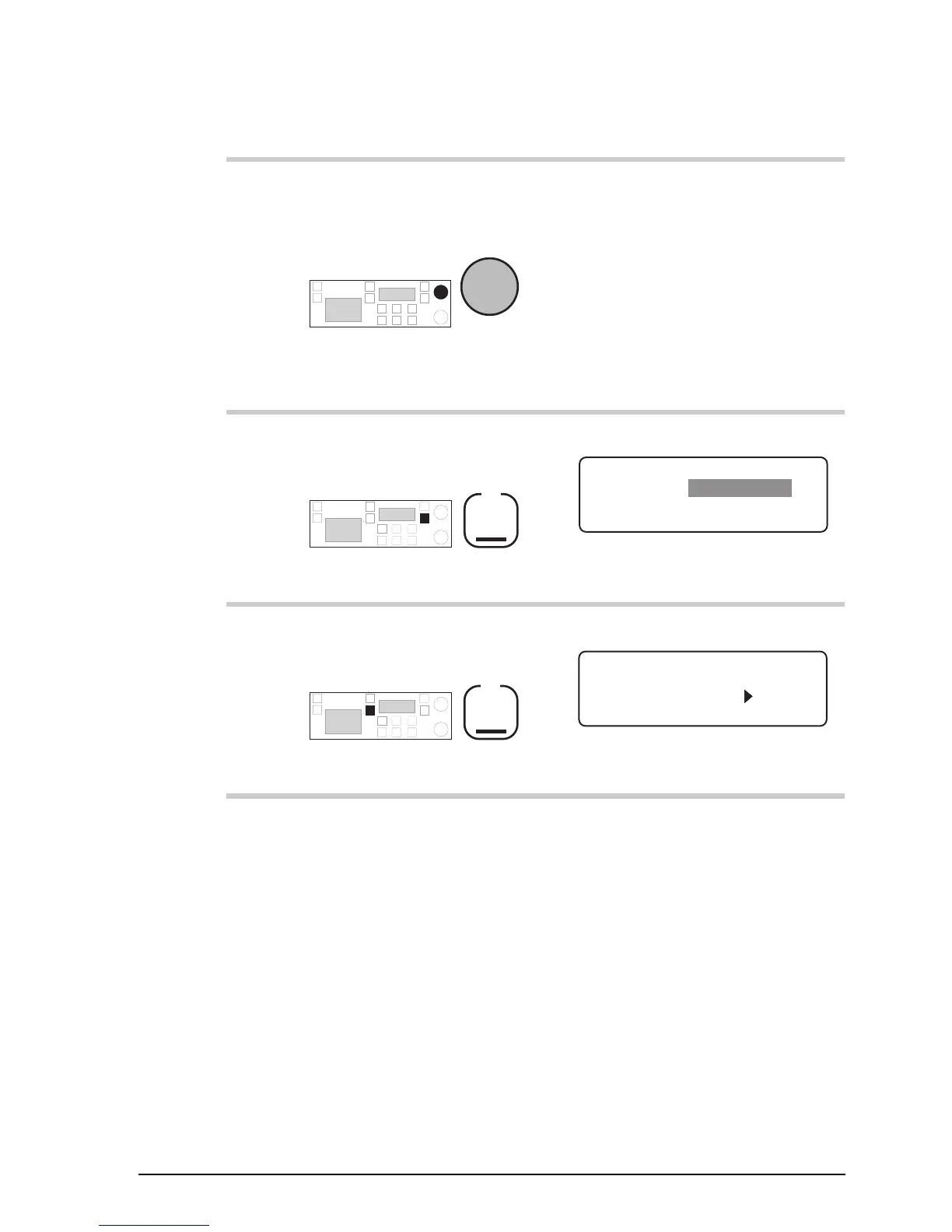 Page #133 background image
