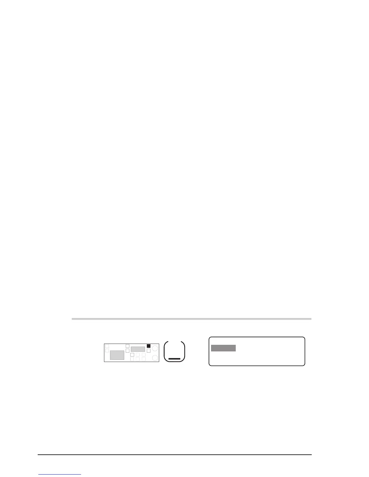 Page #134 background image