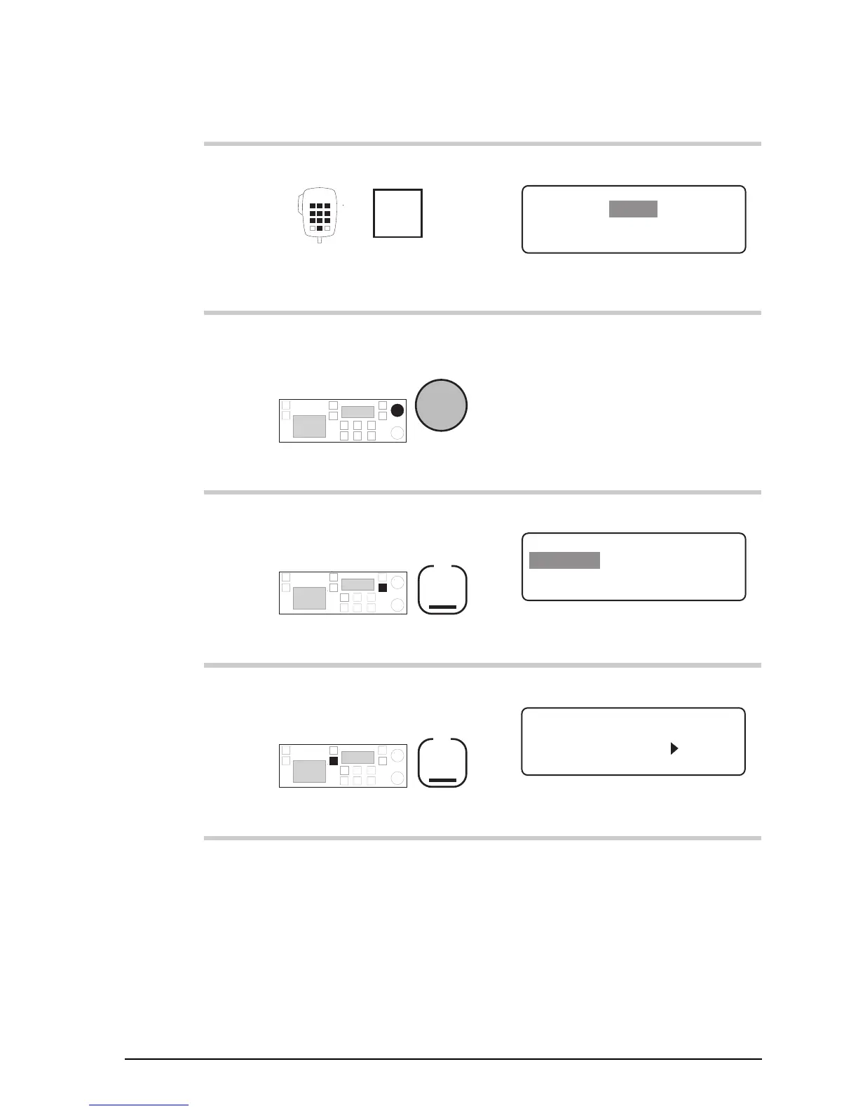 Page #135 background image