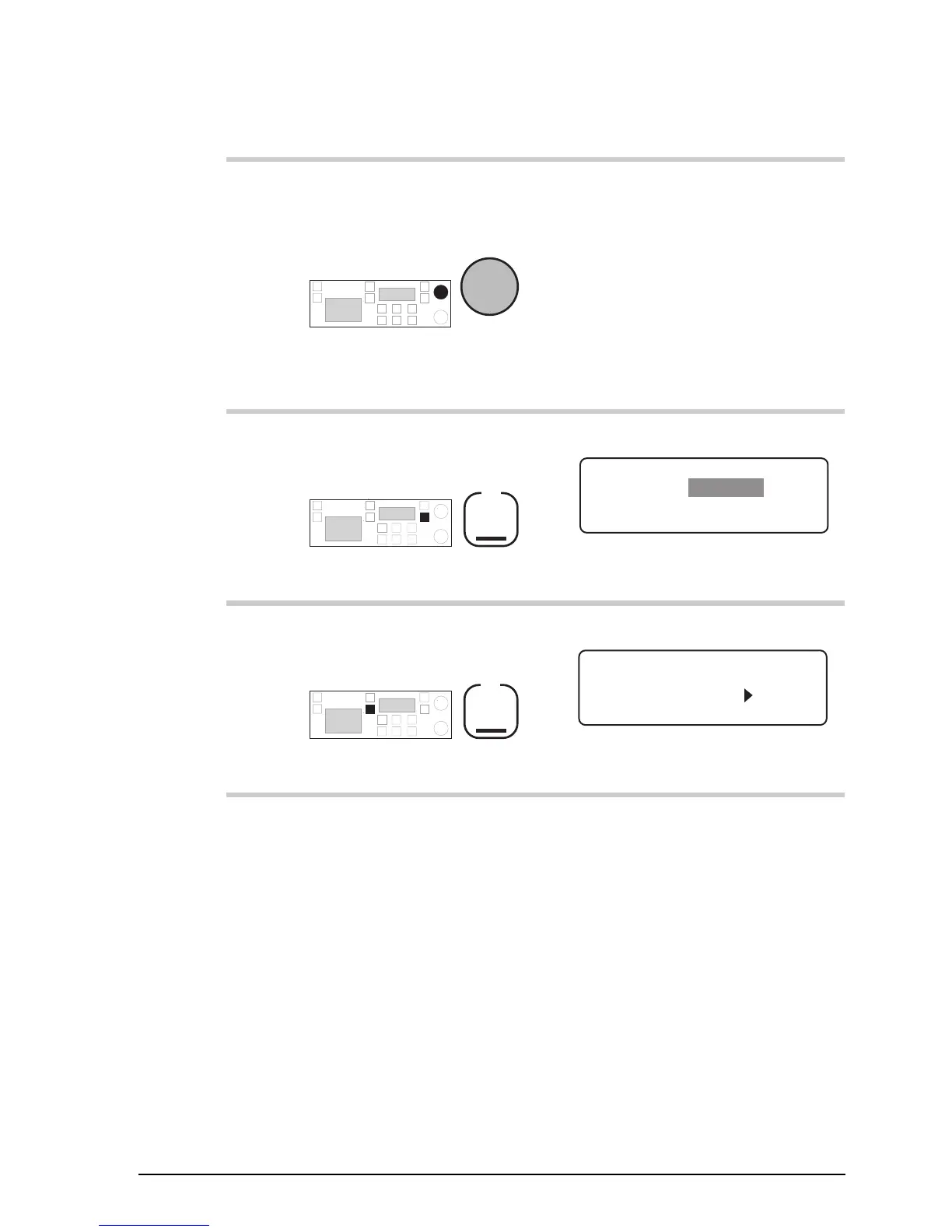 Page #137 background image