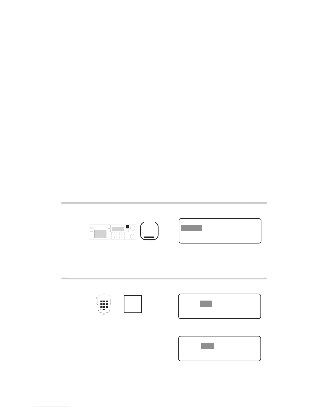 Page #138 background image