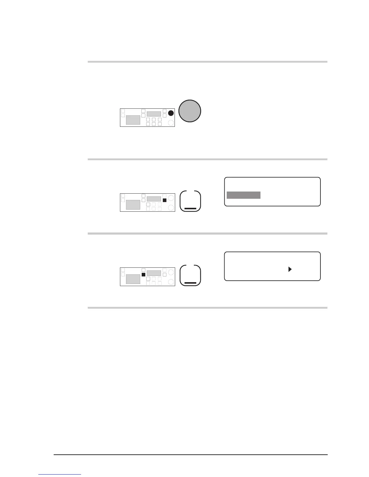 Page #139 background image