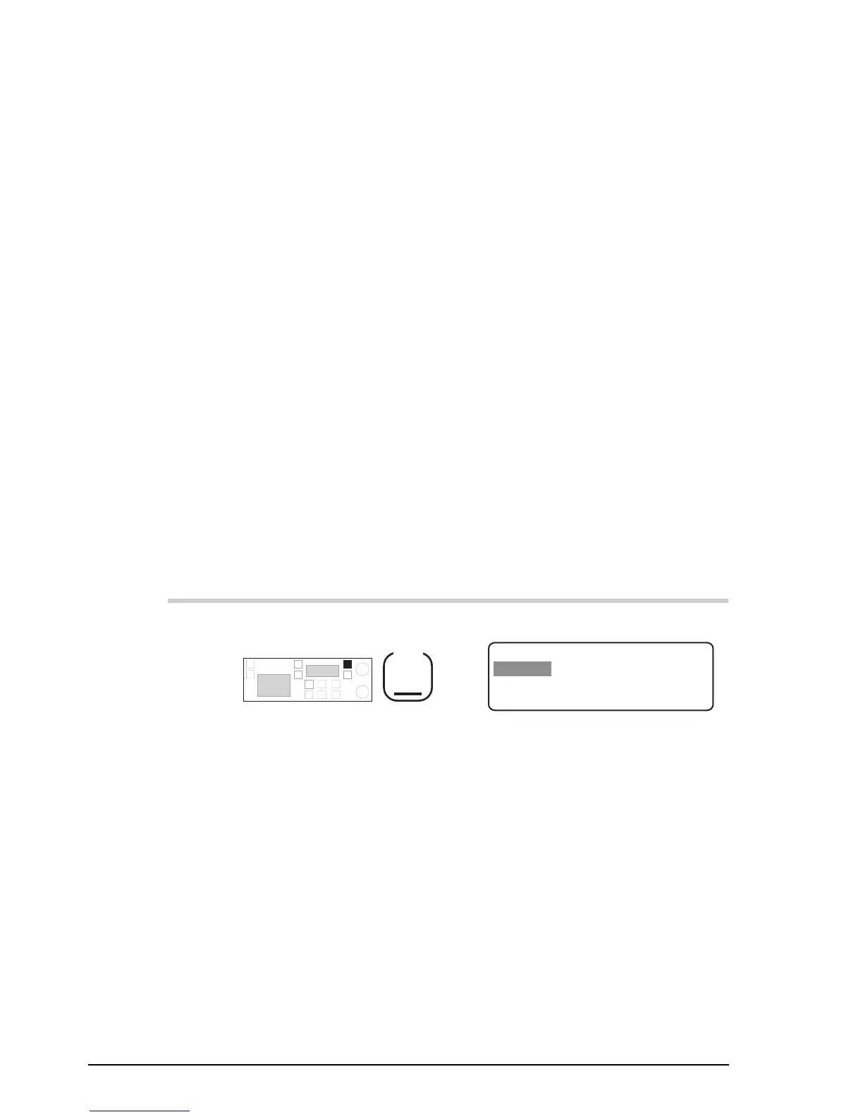 Page #140 background image
