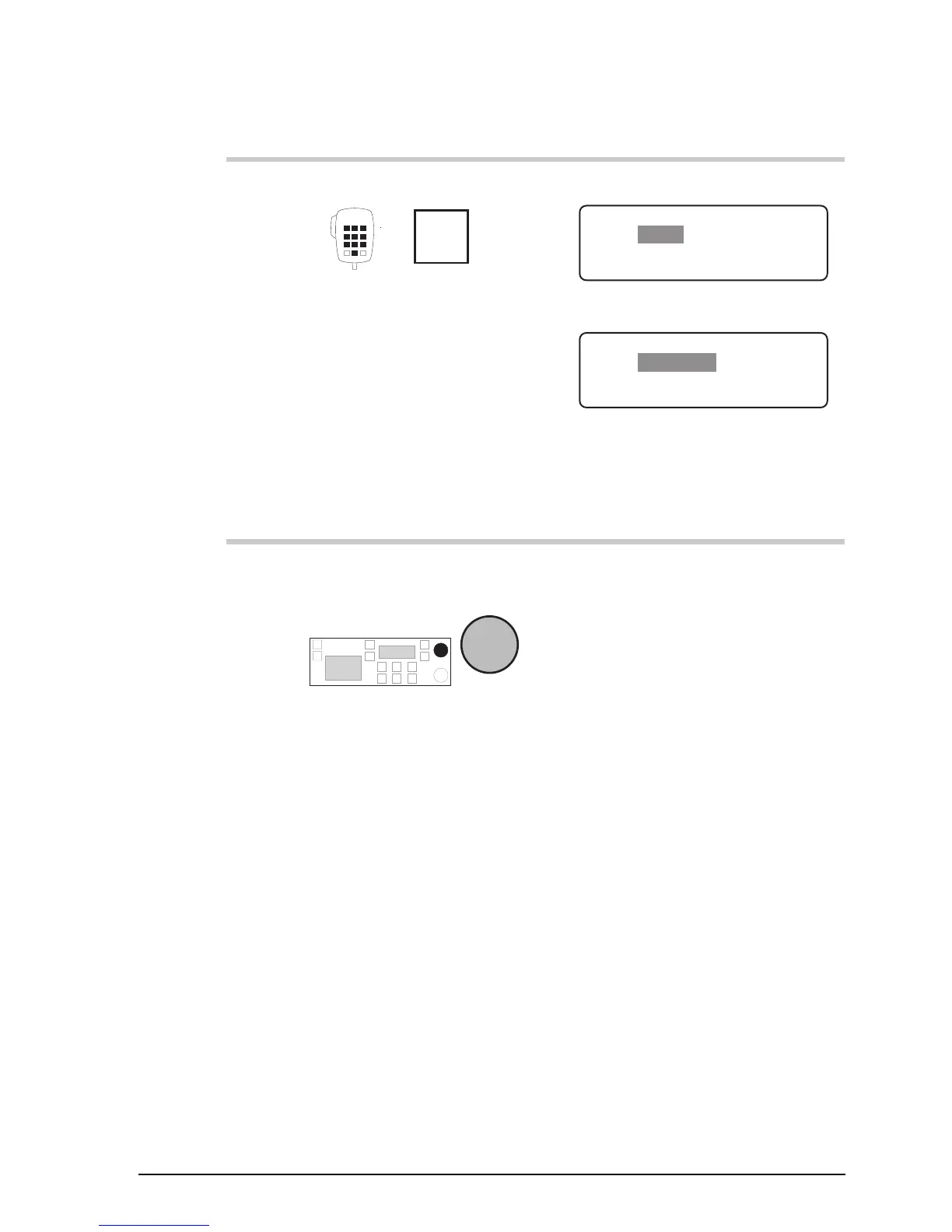 Page #141 background image