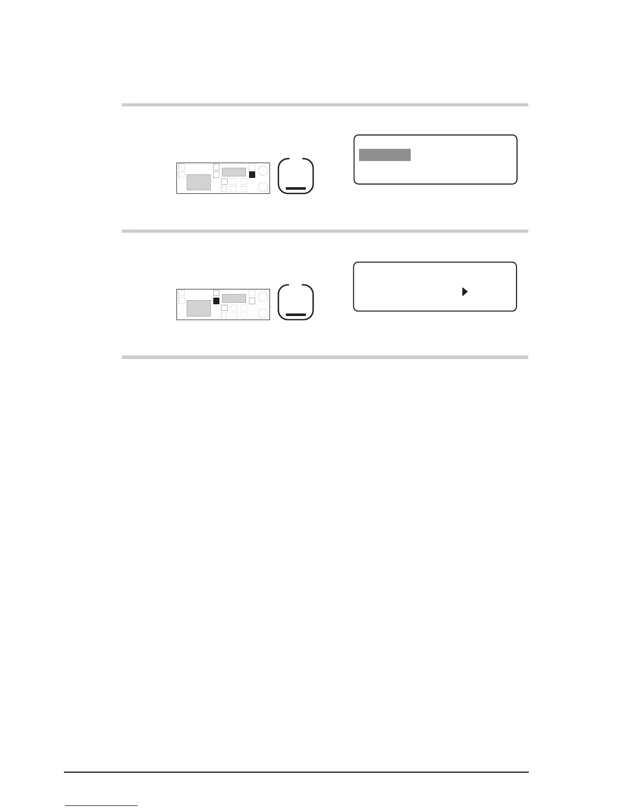 Page #142 background image