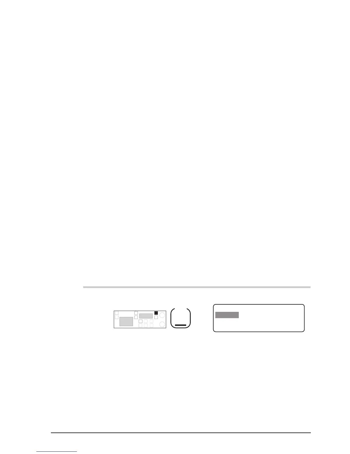 Page #143 background image