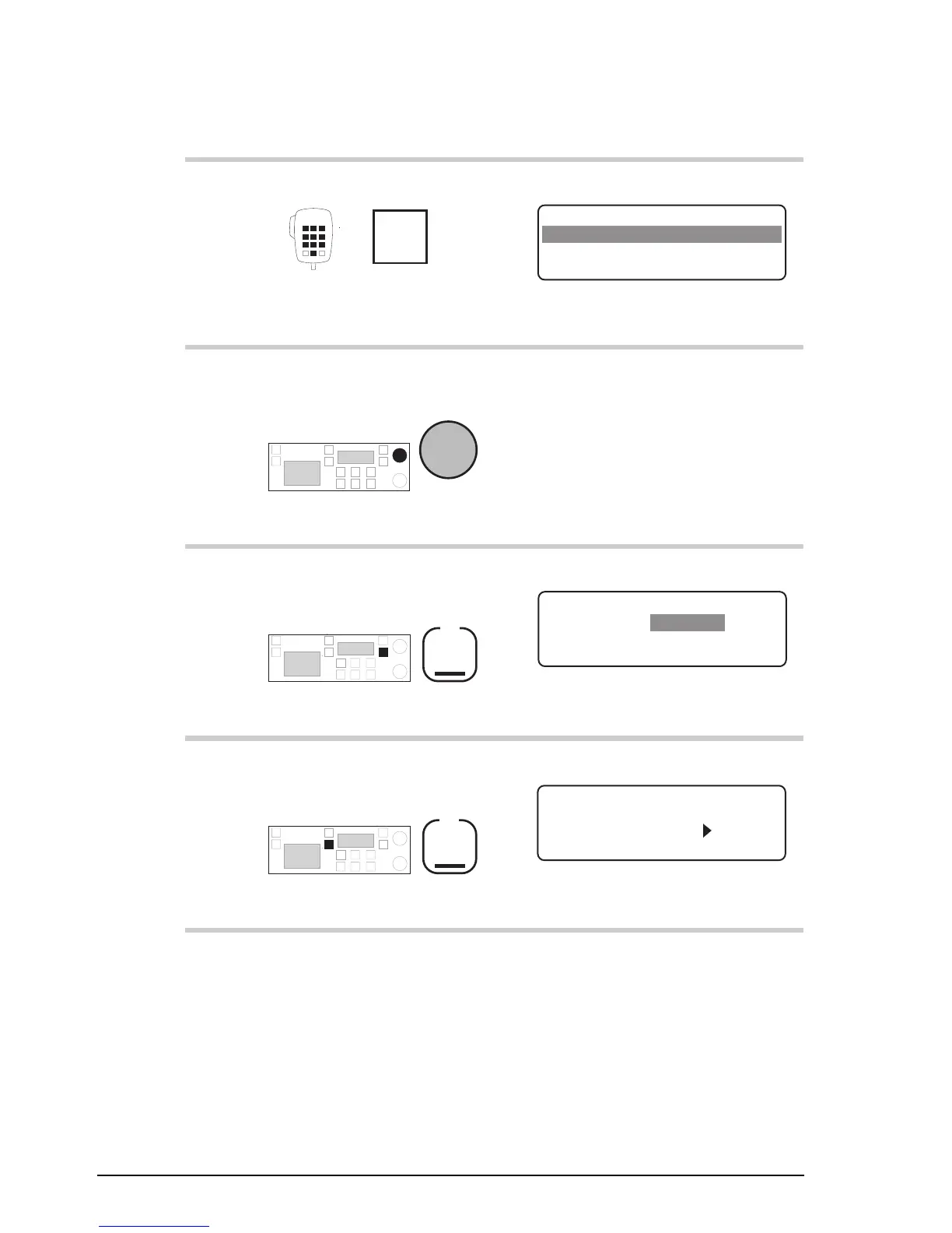 Page #144 background image