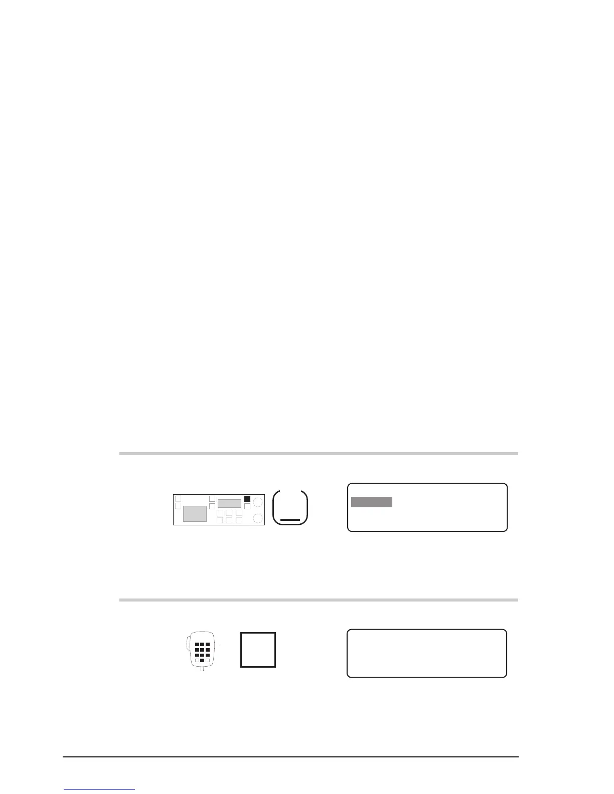 Page #146 background image