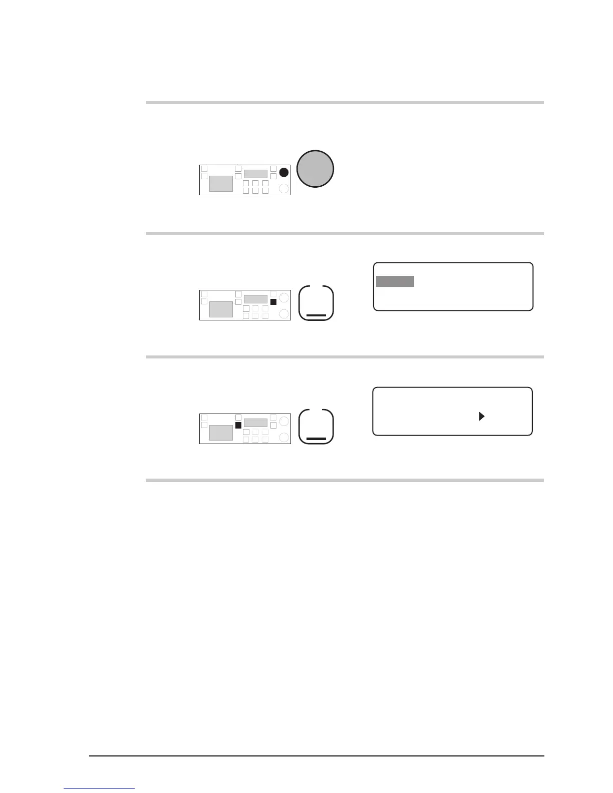 Page #147 background image