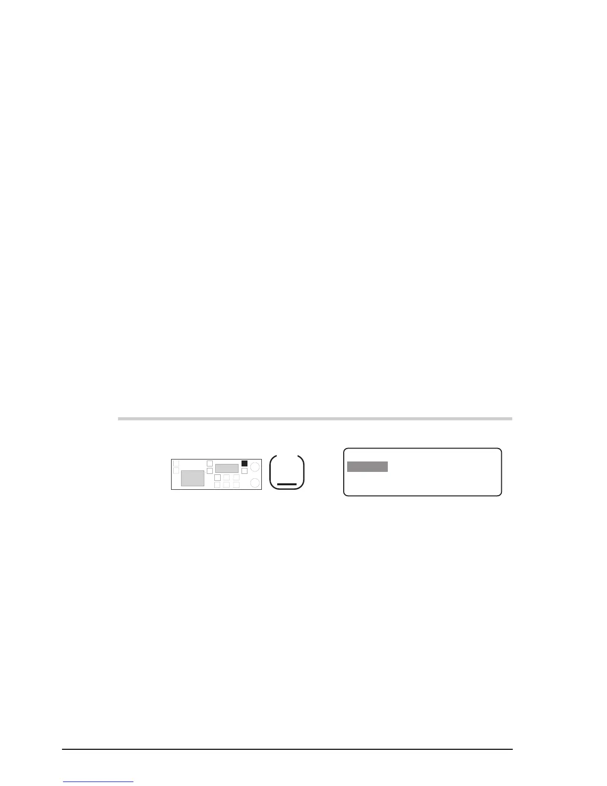 Page #148 background image
