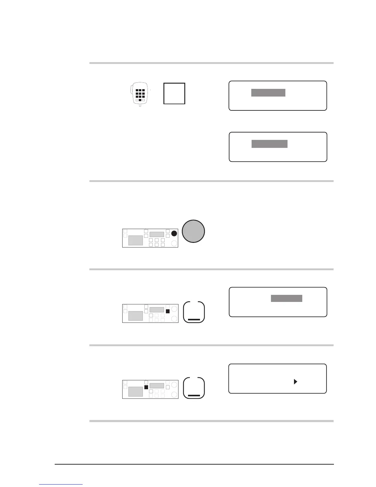 Page #149 background image
