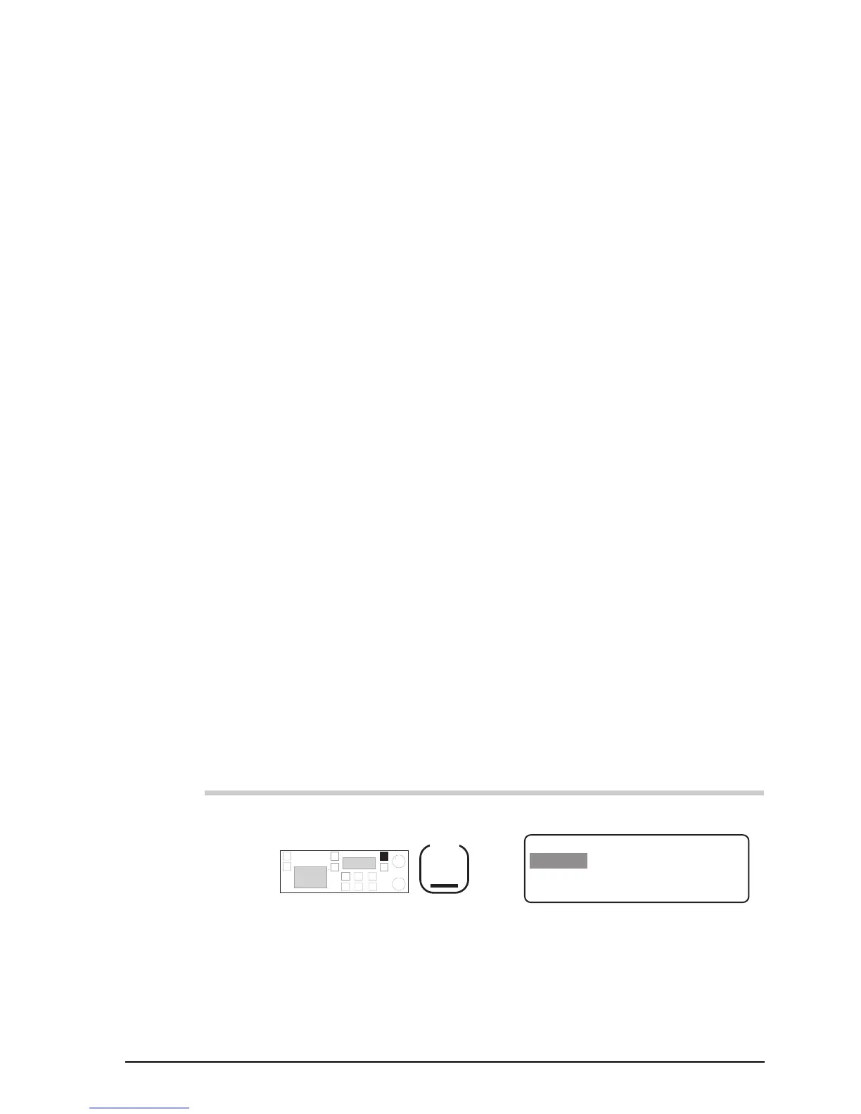 Page #151 background image