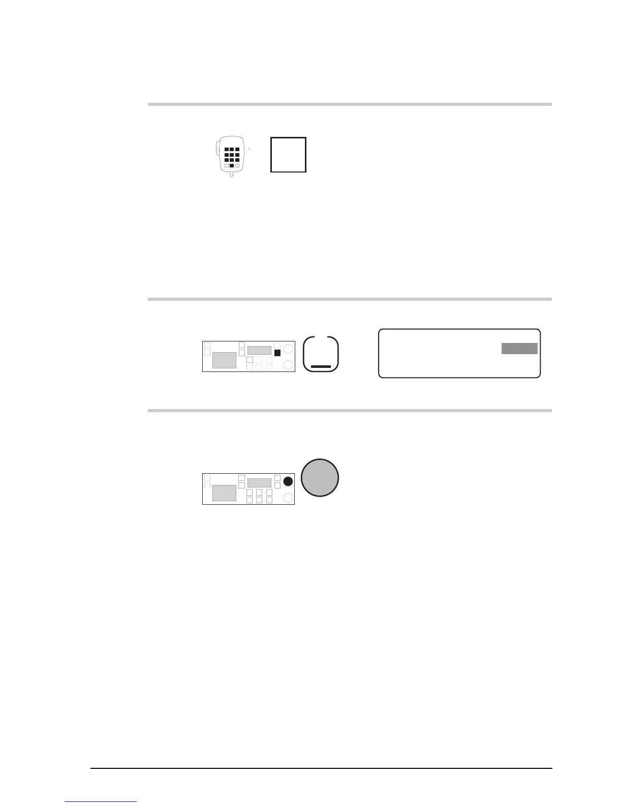 Page #153 background image