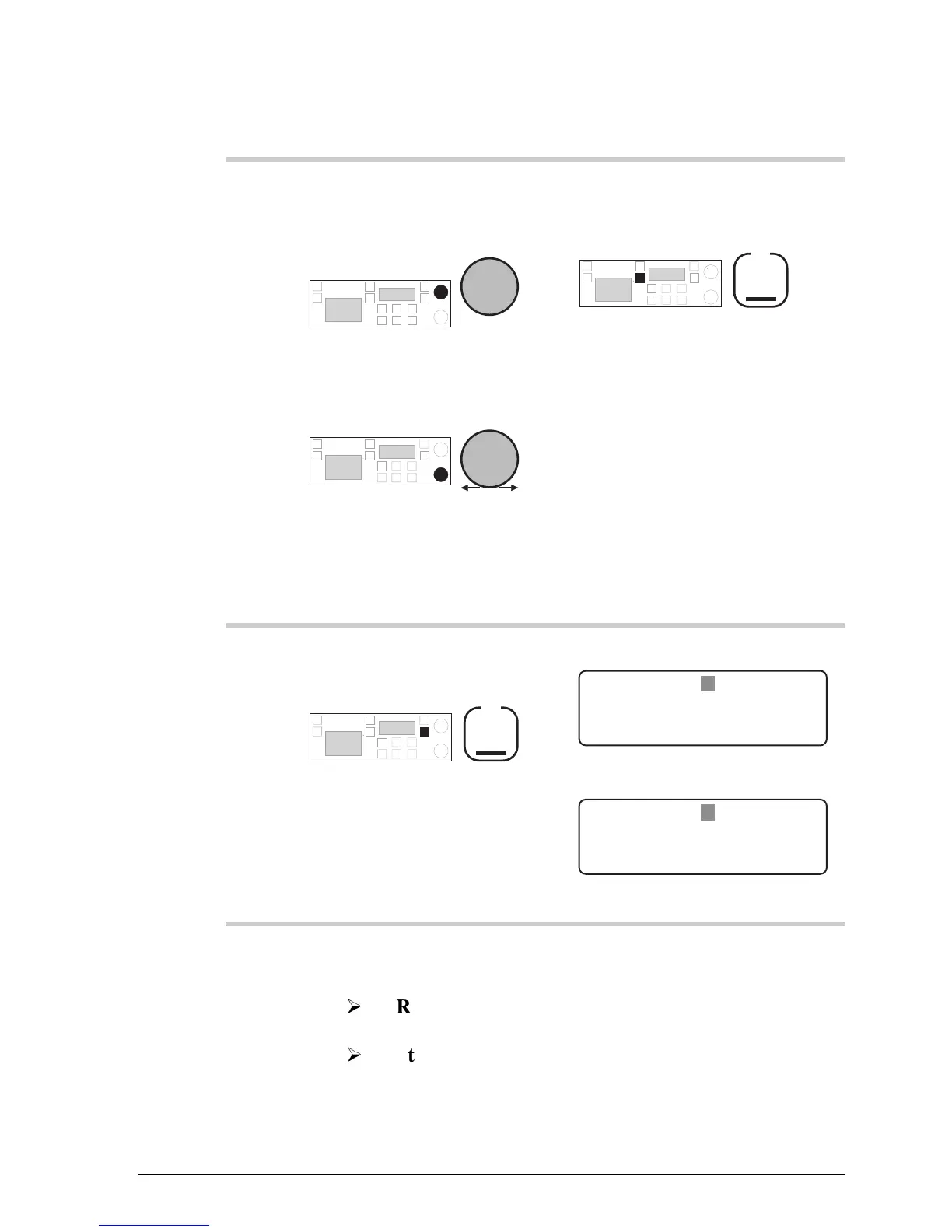 Page #155 background image