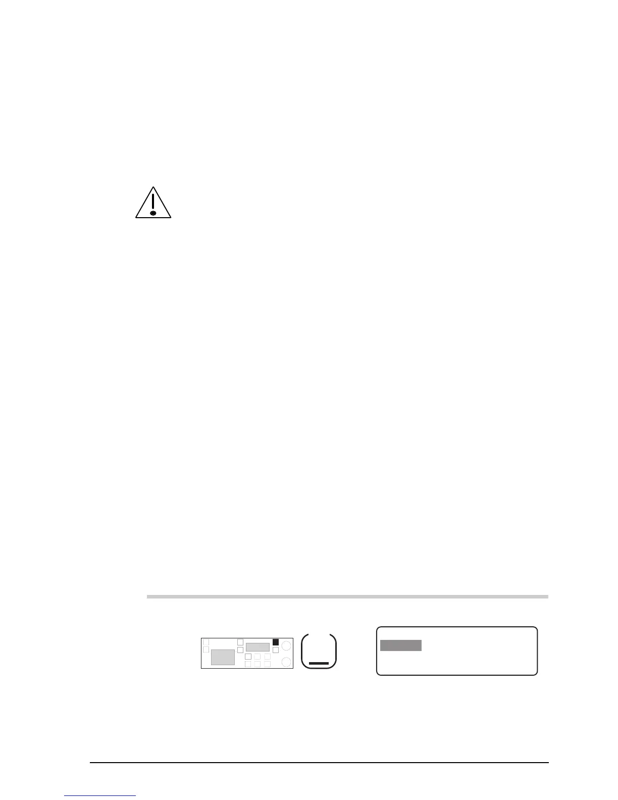 Page #157 background image