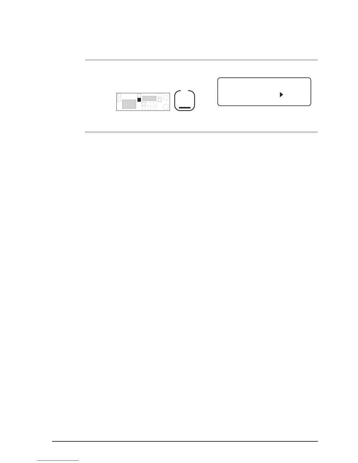 Page #159 background image